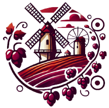 Investing Organic Wine